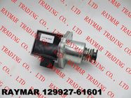 YANMAR Genuine fuel pump rack actuator 129927-61601