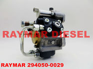 DENSO Genuine HP4 diesel fuel pump 294050-0020, 294050-0029 for ISUZU 8976020490, 8-97602049-0, 8976020499, 8-97602049-9