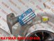 Turbocompressor genuíno 53039700432 de BORGWARNER para HYUNDAI 28231-2F600 fornecedor