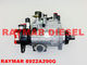 Assy genuíno 8922A290G da bomba de combustível DP200 diesel de DELPHI, 8922A290T para PERKINS LINDE 2644A415, 2644A455 fornecedor