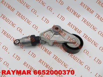 SSANGYONG Belt tensionder assy 6652000370, 6652000270
