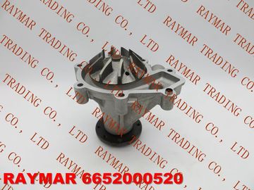 SSANGYONG Bearing housing assy 6652000520, A6652000520