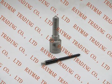 DENSO Genuine common rail injector overhaul kit for 295050-0460, 295050-0520, 23670-30400, 23670-0L090