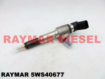 Common rail fuel injector 5WS40677, A2C59513556, 50274V05 for  36001726, 36001727, 36001728, 36001729, 31303994
